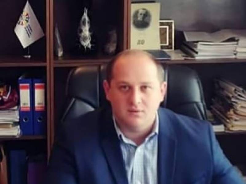 ეროვნული გამოცდები დაიწყო საქართველოში